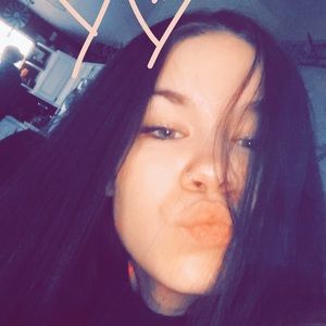 Meet your Posher, Kaydynse